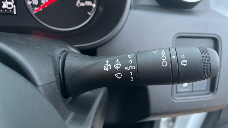 Dacia Duster 1.0 TCe 90 Journey 5dr Petrol Estate